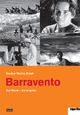 Barravento - Der Sturm