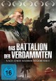 Das Bataillon der Verdammten