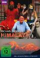 Michael Palin: Himalaya (Episodes 1-2)