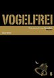 DVD Vogelfrei