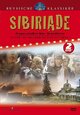 DVD Sibiriade