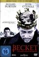 DVD Becket