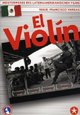 DVD El violn