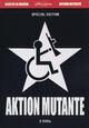 DVD Aktion Mutante