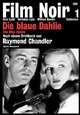 DVD Die blaue Dahlie
