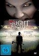 DVD Fright Night