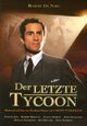 DVD Der letzte Tycoon
