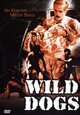 DVD Wild Dogs