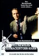 DVD Der Mackintosh-Mann