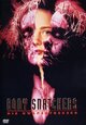 DVD Body Snatchers - Die Krperfresser