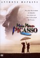 DVD Mein Mann Picasso