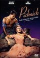 DVD Picknick
