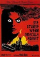 DVD Die Stunde wenn Dracula kommt
