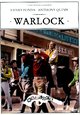 DVD Warlock