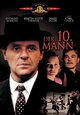 DVD Der 10. Mann