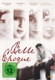 DVD Belle Epoque