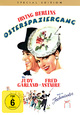 DVD Osterspaziergang