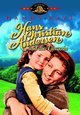DVD Hans Christian Andersen und die Tnzerin