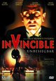 DVD Invincible  - Unbesiegbar