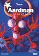 DVD Aardman Collection