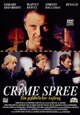 Crime Spree - Ein gefhrlicher Auftrag