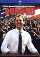 DVD Gung Ho