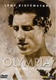 Olympia - Teil 2: Fest der Schnheit