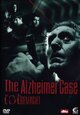 DVD Totgemacht - The Alzheimer Case