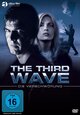 The Third Wave - Die Verschwrung