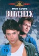 DVD Bodycheck