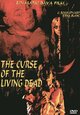 The Curse of the Living Dead