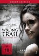 DVD Wrong Trail - Tour in den Tod