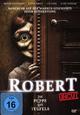 DVD Robert - Die Puppe des Teufels