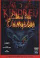 Kindred - Clan der Vampire (Episodes 1-2)