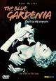 DVD The Blue Gardenia