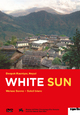 DVD White Sun - Weisse Sonne