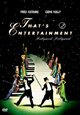 That's Entertainment 2 - Hollywood Hollywood