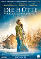 DVD Die Htte - Ein Wochenende mit Gott [Blu-ray Disc]