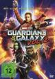DVD Guardians of the Galaxy Vol. 2