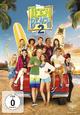 DVD Teen Beach 2
