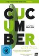 Cucumber (Episodes 1-3)