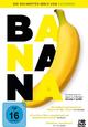 Banana (Episodes 1-4)
