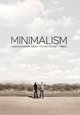Minimalism - A Documentary About the Important Things