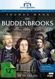 Die Buddenbrooks (Episodes 1-2)