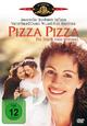 Pizza Pizza - Ein Stck vom Himmel