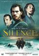 DVD Silence
