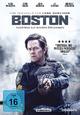 DVD Boston