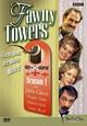 Fawlty Towers - Season One (Episodes 1-6)