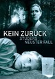 DVD Kein Zurck - Studers neuster Fall