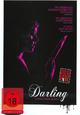 DVD Darling